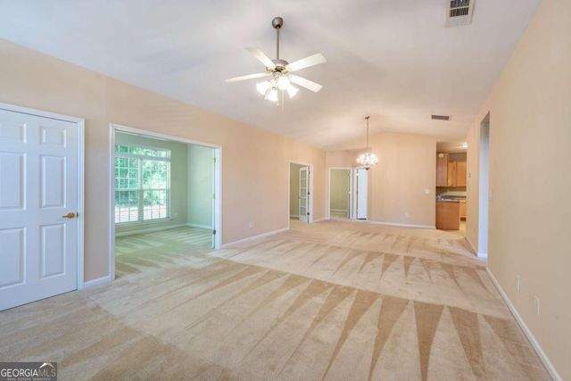 4287 Skyline View, Oakwood, GA 30566