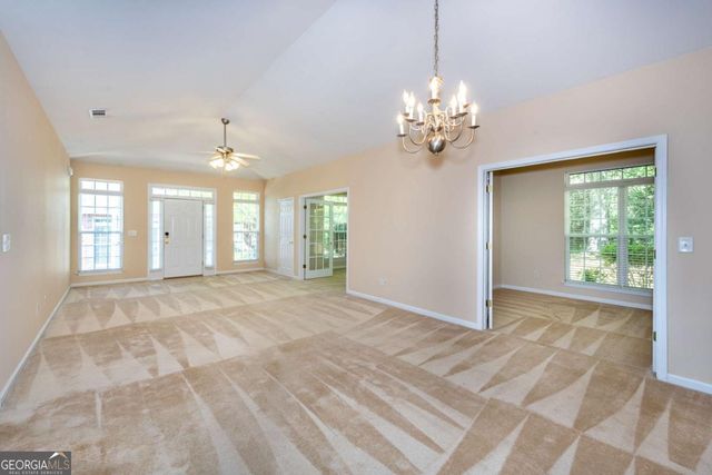 4287 Skyline View, Oakwood, GA 30566