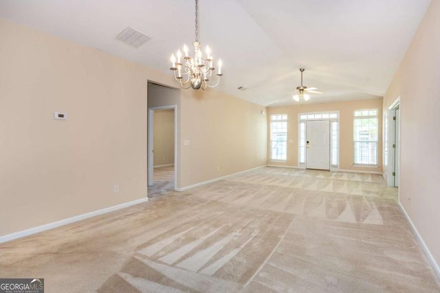 4287 Skyline View, Oakwood, GA 30566