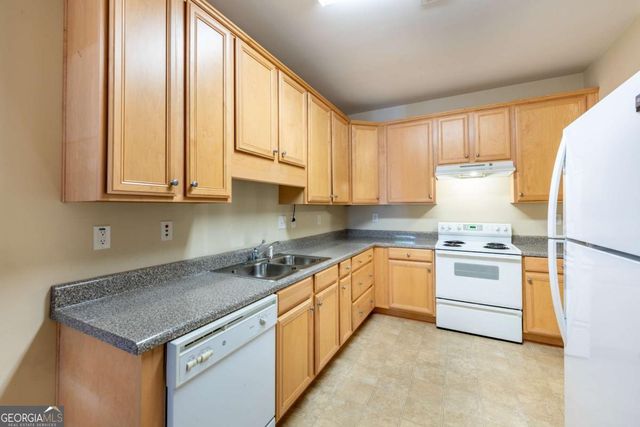 4287 Skyline View, Oakwood, GA 30566