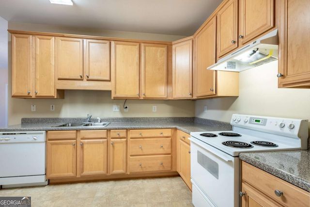 4287 Skyline View, Oakwood, GA 30566