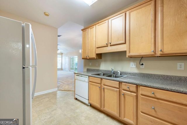 4287 Skyline View, Oakwood, GA 30566