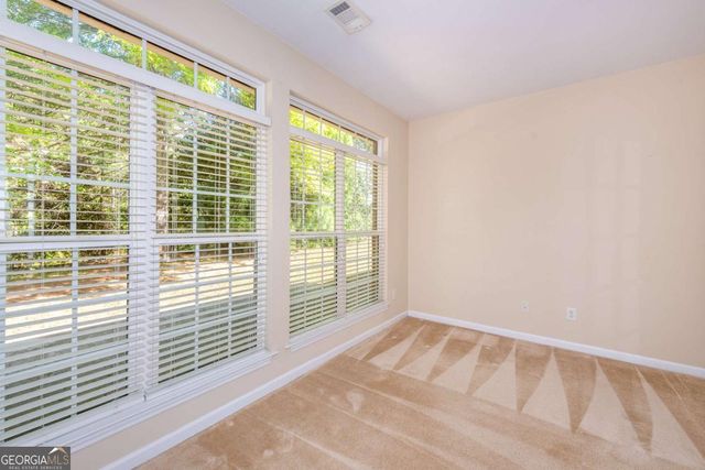 4287 Skyline View, Oakwood, GA 30566