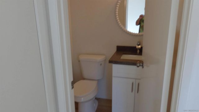 7890 Hummingbird Lane, San Diego, CA 92123