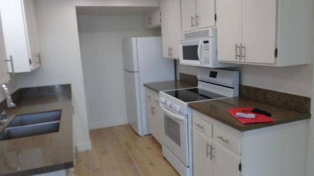 7890 Hummingbird Lane, San Diego, CA 92123