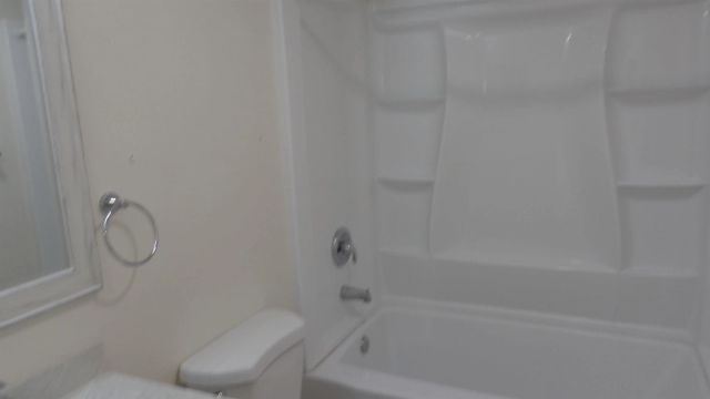 7890 Hummingbird Lane, San Diego, CA 92123
