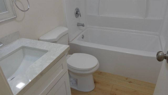 7890 Hummingbird Lane, San Diego, CA 92123