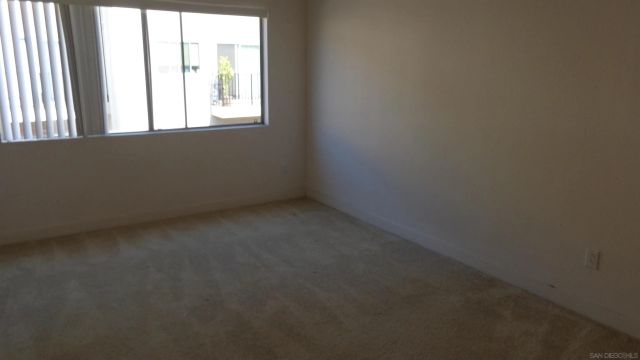 7890 Hummingbird Lane, San Diego, CA 92123