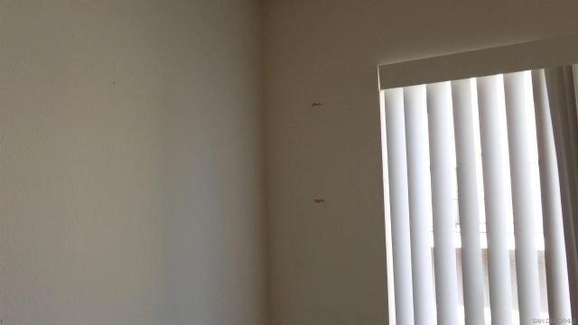 7890 Hummingbird Lane, San Diego, CA 92123