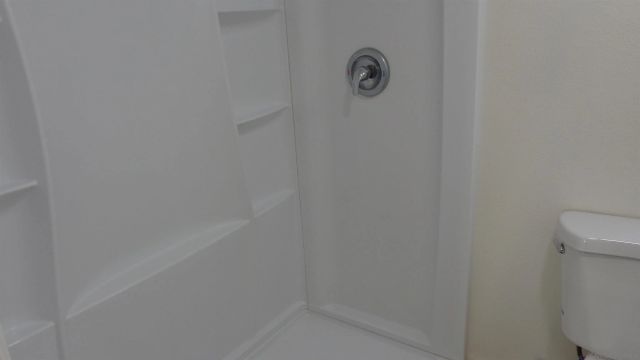 7890 Hummingbird Lane, San Diego, CA 92123