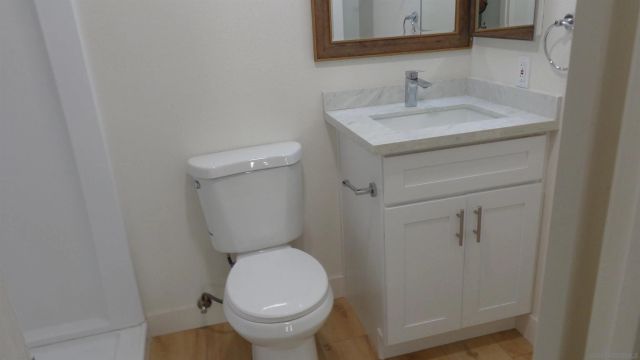 7890 Hummingbird Lane, San Diego, CA 92123