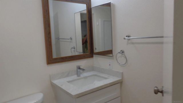 7890 Hummingbird Lane, San Diego, CA 92123