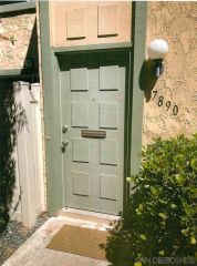 7890 Hummingbird Lane, San Diego, CA 92123