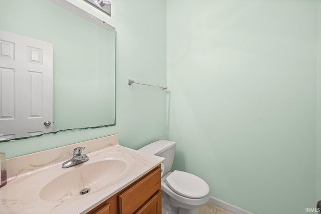 987 MARWYCK Street, West Lafayette, IN 47906
