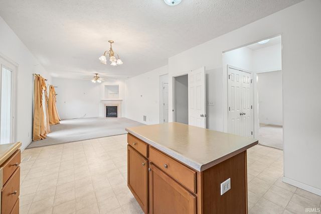 987 MARWYCK Street, West Lafayette, IN 47906