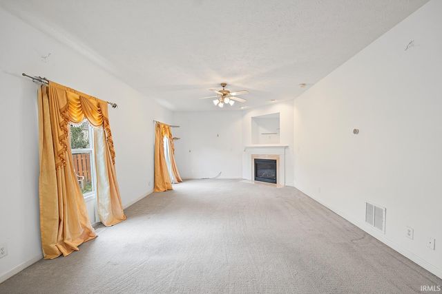 987 MARWYCK Street, West Lafayette, IN 47906