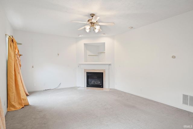 987 MARWYCK Street, West Lafayette, IN 47906