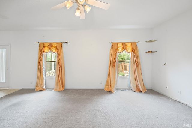 987 MARWYCK Street, West Lafayette, IN 47906