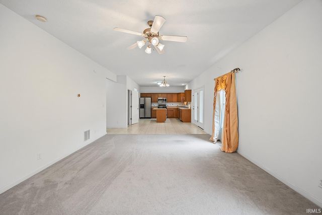 987 MARWYCK Street, West Lafayette, IN 47906