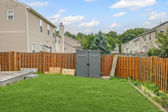 987 MARWYCK Street, West Lafayette, IN 47906