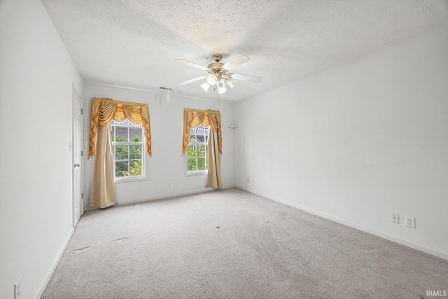 987 MARWYCK Street, West Lafayette, IN 47906