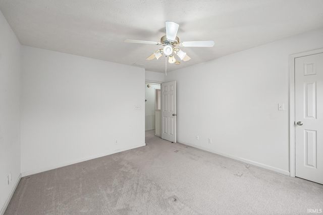 987 MARWYCK Street, West Lafayette, IN 47906