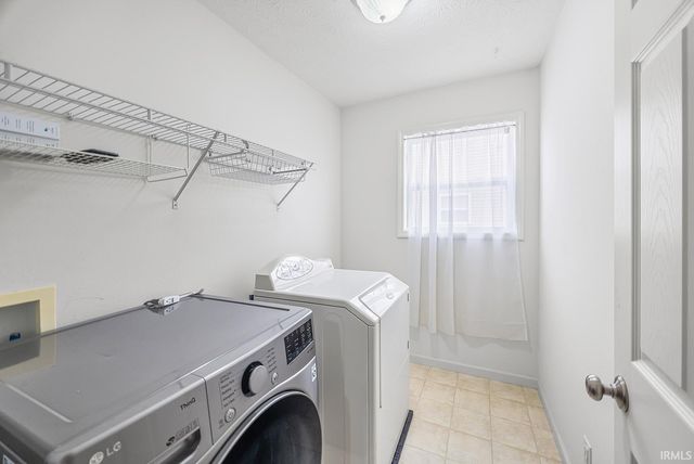 987 MARWYCK Street, West Lafayette, IN 47906