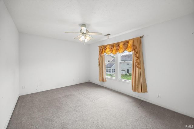 987 MARWYCK Street, West Lafayette, IN 47906