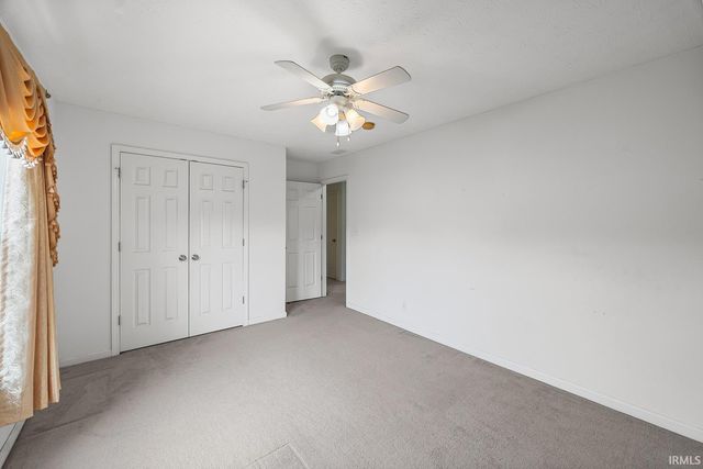 987 MARWYCK Street, West Lafayette, IN 47906