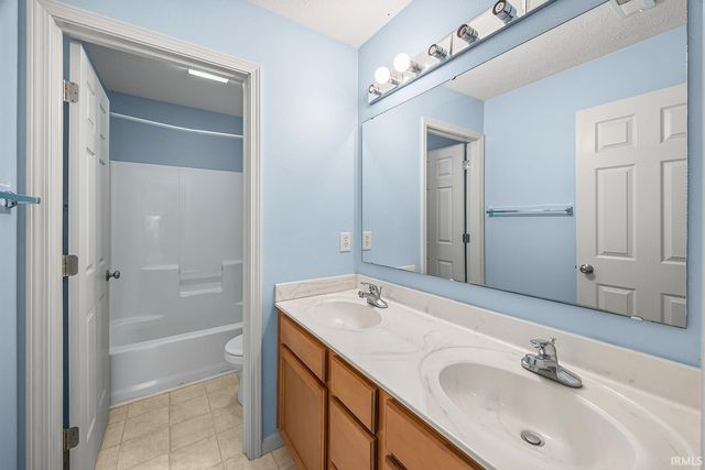 987 MARWYCK Street, West Lafayette, IN 47906