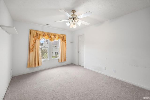 987 MARWYCK Street, West Lafayette, IN 47906
