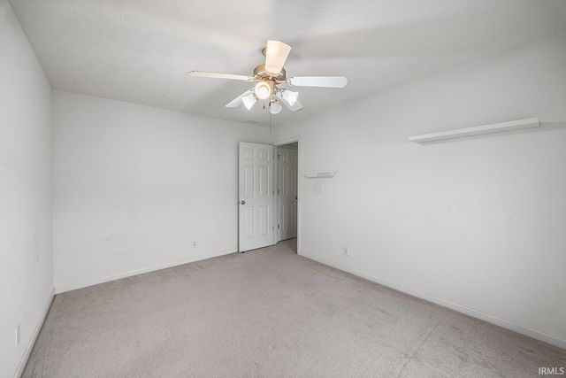 987 MARWYCK Street, West Lafayette, IN 47906