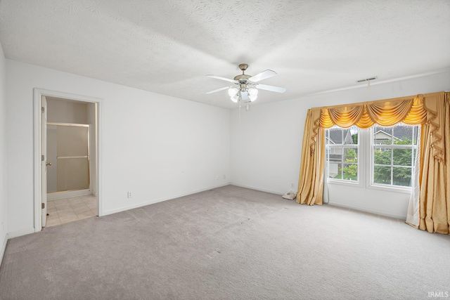 987 MARWYCK Street, West Lafayette, IN 47906