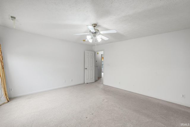 987 MARWYCK Street, West Lafayette, IN 47906