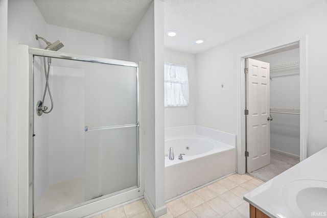 987 MARWYCK Street, West Lafayette, IN 47906