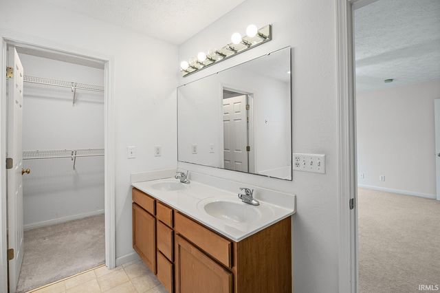 987 MARWYCK Street, West Lafayette, IN 47906