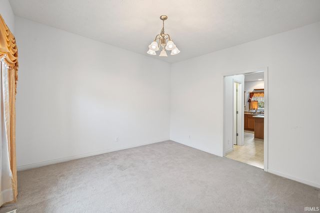 987 MARWYCK Street, West Lafayette, IN 47906