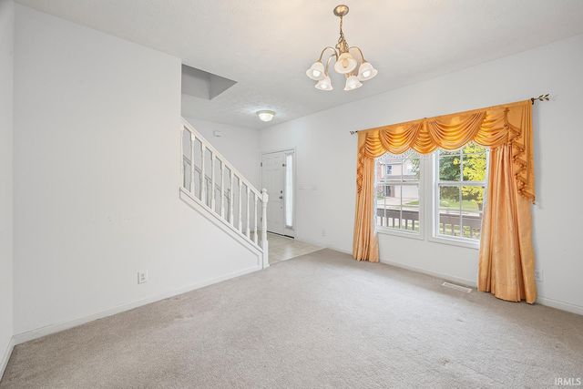 987 MARWYCK Street, West Lafayette, IN 47906