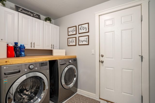 3617 Cedar Links Drive, Medford, OR 97504