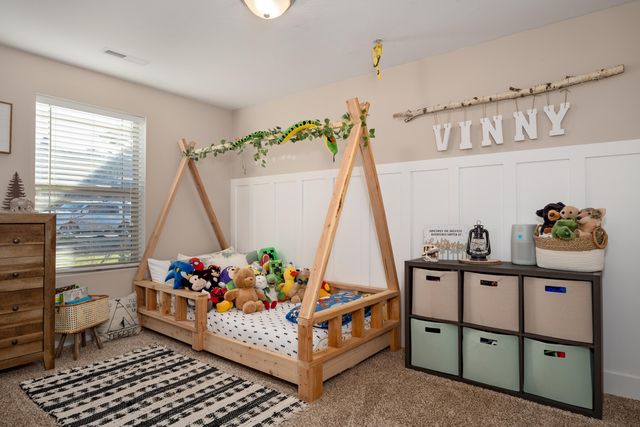 3617 Cedar Links Drive, Medford, OR 97504