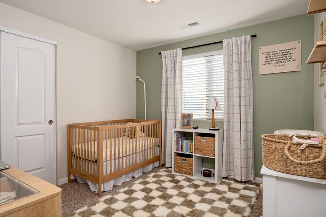 3617 Cedar Links Drive, Medford, OR 97504