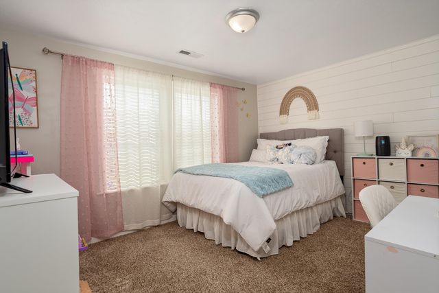 3617 Cedar Links Drive, Medford, OR 97504