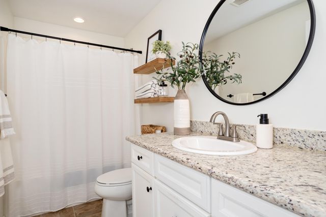 3617 Cedar Links Drive, Medford, OR 97504