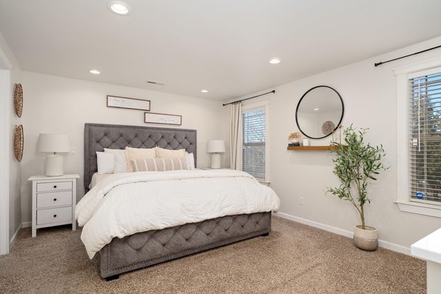 3617 Cedar Links Drive, Medford, OR 97504