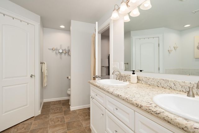 3617 Cedar Links Drive, Medford, OR 97504