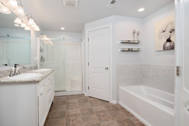 3617 Cedar Links Drive, Medford, OR 97504