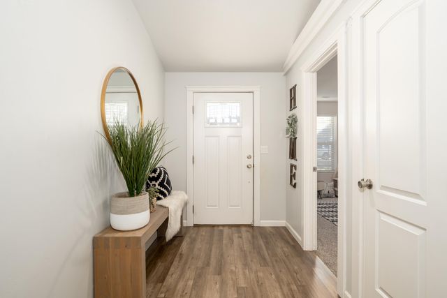 3617 Cedar Links Drive, Medford, OR 97504