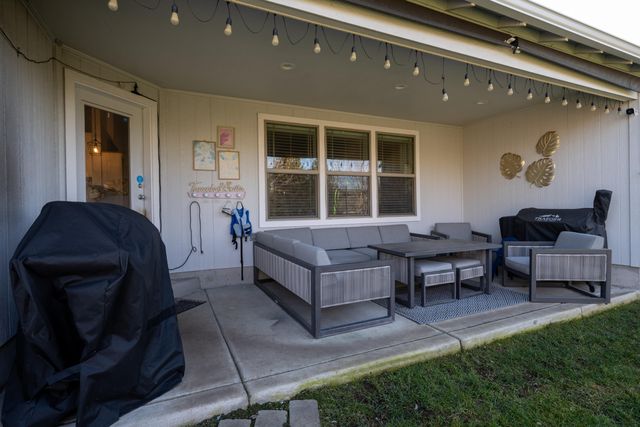 3617 Cedar Links Drive, Medford, OR 97504