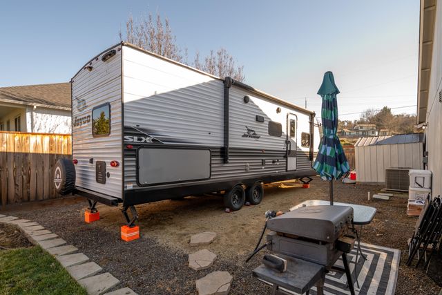 3617 Cedar Links Drive, Medford, OR 97504