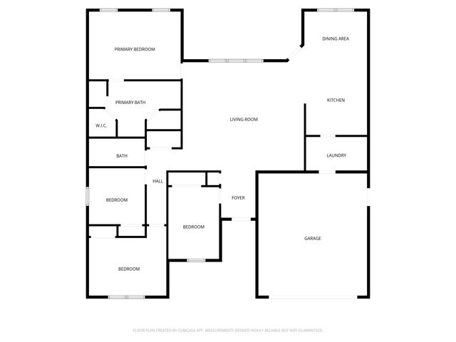 3617 Cedar Links Drive, Medford, OR 97504